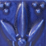 AMACO SM-21 - Dark Blue - 1 pint